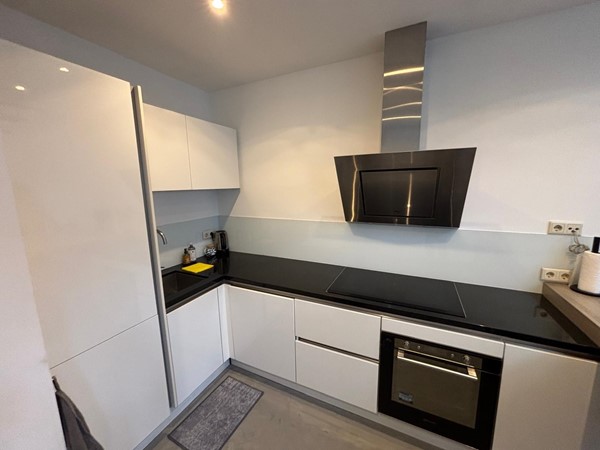 Medium property photo - Kaasjeskruidstraat 13, 1032 LS Amsterdam